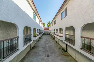 1502 Rock Glen Ave, Glendale, CA 91205 - Photo 37