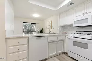 1502 Rock Glen Ave, Glendale, CA 91205 - Photo 11