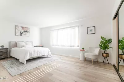 1502 Rock Glen Avenue #G, Glendale, CA 91205 - Photo 25