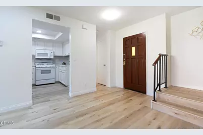 1502 Rock Glen Avenue #G, Glendale, CA 91205 - Photo 7