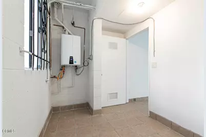 1502 Rock Glen Avenue #G, Glendale, CA 91205 - Photo 51