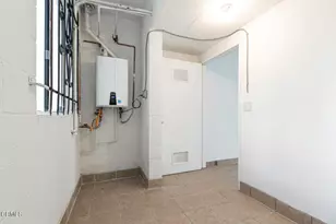 1502 Rock Glen Ave, Glendale, CA 91205 - Photo 51