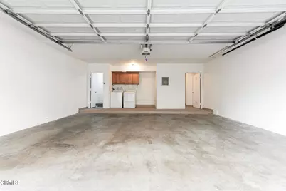 1502 Rock Glen Avenue #G, Glendale, CA 91205 - Photo 47