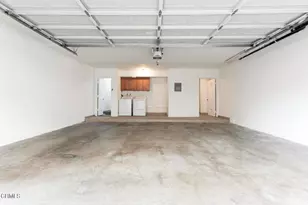 1502 Rock Glen Ave, Glendale, CA 91205 - Photo 47