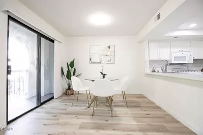 1502 Rock Glen Avenue #G, Glendale, CA 91205 - Photo 17