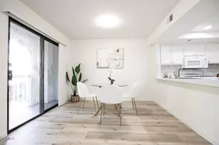 1502 Rock Glen Ave, Glendale, CA 91205 - Photo 17