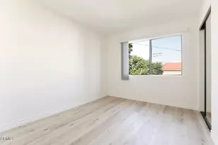 1502 Rock Glen Ave, Glendale, CA 91205 - Photo 31