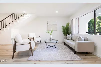 1502 Rock Glen Avenue #G, Glendale, CA 91205 - Photo 13