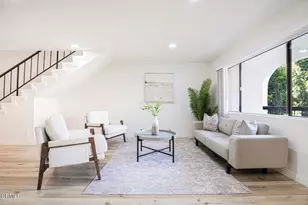 1502 Rock Glen Ave, Glendale, CA 91205 - Photo 13