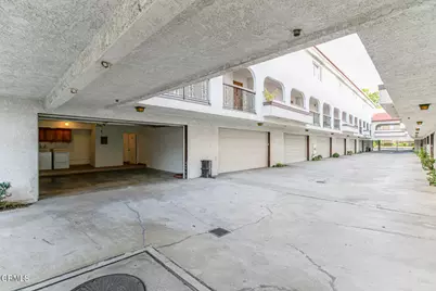 1502 Rock Glen Avenue #G, Glendale, CA 91205 - Photo 53