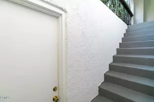 1502 Rock Glen Ave, Glendale, CA 91205 - Photo 43