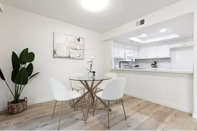 1502 Rock Glen Avenue #G, Glendale, CA 91205 - Photo 19