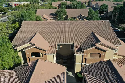 24909 Madison Avenue #824, Murrieta, CA 92562 - Photo 21