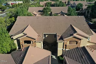 24909 Madison Ave, Murrieta, CA 92562 - Photo 21