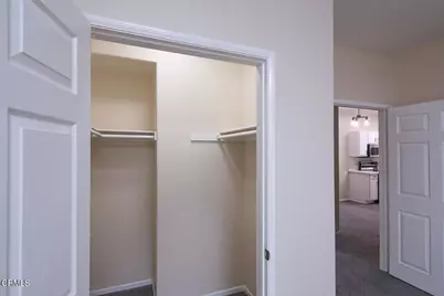 24909 Madison Avenue #824, Murrieta, CA 92562 - Photo 17