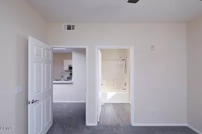 24909 Madison Avenue #824, Murrieta, CA 92562 - Photo 13