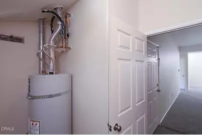 24909 Madison Avenue #824, Murrieta, CA 92562 - Photo 19