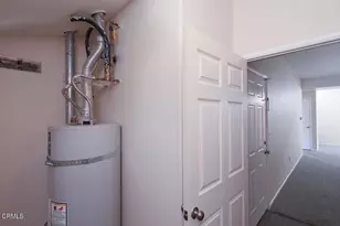 24909 Madison Ave, Murrieta, CA 92562 - Photo 19