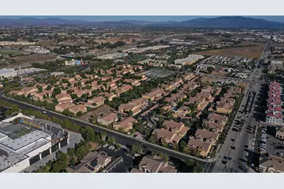 24909 Madison Avenue #824, Murrieta, CA 92562 - Photo 25