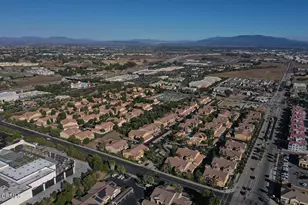 24909 Madison Ave, Murrieta, CA 92562 - Photo 25