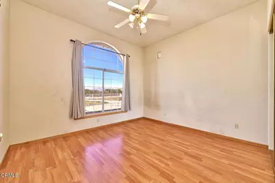 7176 Cataba Road, Oak Hills, CA 92344 - Photo 29