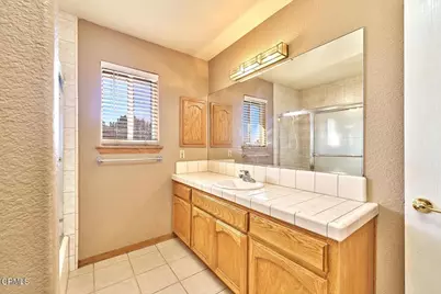 7176 Cataba Road, Oak Hills, CA 92344 - Photo 25
