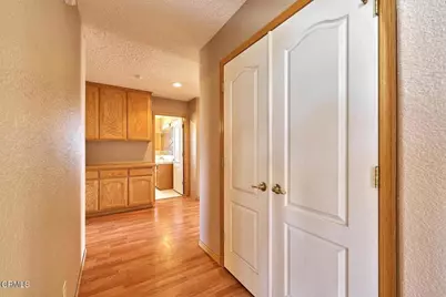 7176 Cataba Road, Oak Hills, CA 92344 - Photo 27