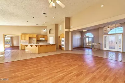 7176 Cataba Road, Oak Hills, CA 92344 - Photo 41