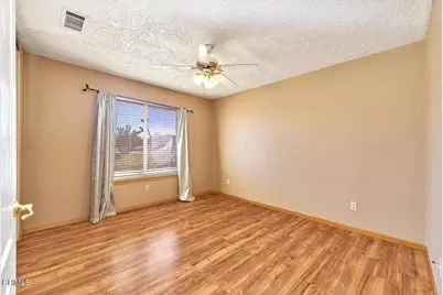 7176 Cataba Road, Oak Hills, CA 92344 - Photo 21