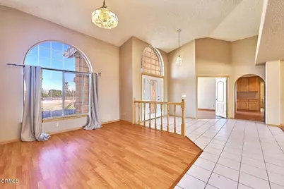 7176 Cataba Road, Oak Hills, CA 92344 - Photo 49