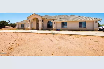 7176 Cataba Road, Oak Hills, CA 92344 - Photo 1