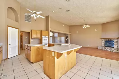 7176 Cataba Road, Oak Hills, CA 92344 - Photo 39