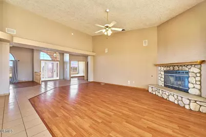 7176 Cataba Road, Oak Hills, CA 92344 - Photo 43