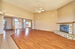 7176 Cataba Rd, Oak Hills, CA 92344 - Photo 43