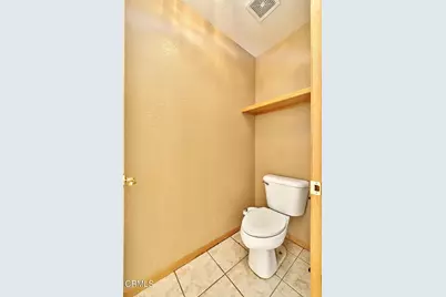 7176 Cataba Road, Oak Hills, CA 92344 - Photo 13