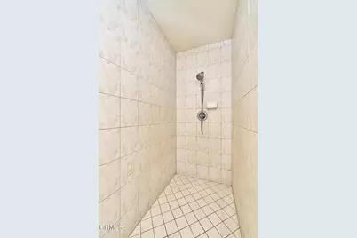 7176 Cataba Road, Oak Hills, CA 92344 - Photo 15