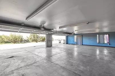 7176 Cataba Road, Oak Hills, CA 92344 - Photo 9