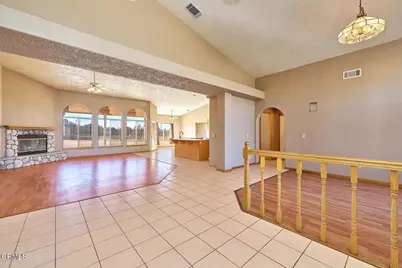 7176 Cataba Road, Oak Hills, CA 92344 - Photo 47