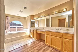 7176 Cataba Rd, Oak Hills, CA 92344 - Photo 17