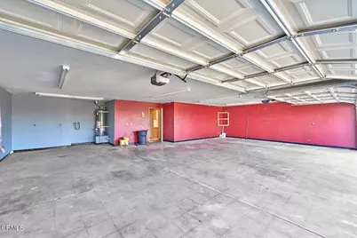 7176 Cataba Road, Oak Hills, CA 92344 - Photo 7