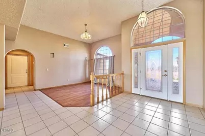 7176 Cataba Road, Oak Hills, CA 92344 - Photo 45