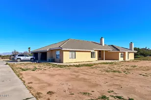 7176 Cataba Rd, Oak Hills, CA 92344 - Photo 51