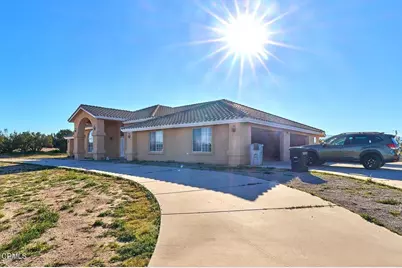 7176 Cataba Road, Oak Hills, CA 92344 - Photo 3