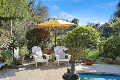 1324 El Vago Street, La Canada Flintridge, CA 91011 - Photo 61