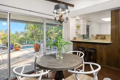 1324 El Vago Street, La Canada Flintridge, CA 91011 - Photo 19