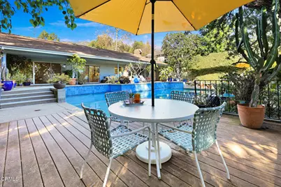 1324 El Vago Street, La Canada Flintridge, CA 91011 - Photo 65