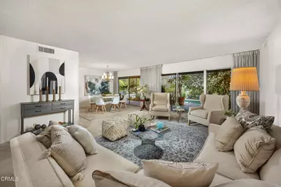 1324 El Vago Street, La Canada Flintridge, CA 91011 - Photo 27