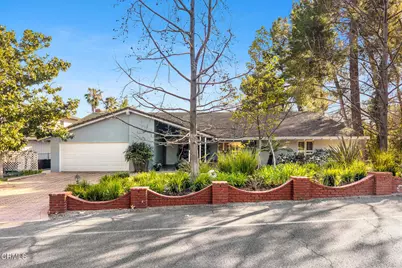 1324 El Vago Street, La Canada Flintridge, CA 91011 - Photo 7