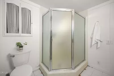 1324 El Vago Street, La Canada Flintridge, CA 91011 - Photo 39