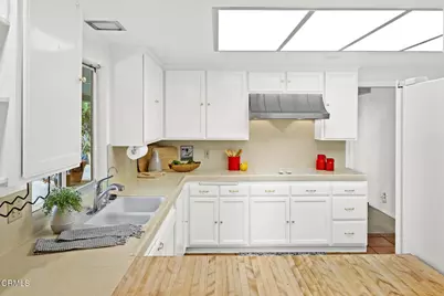 1324 El Vago Street, La Canada Flintridge, CA 91011 - Photo 21